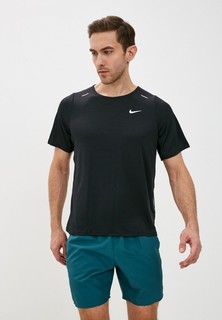 Футболка спортивная Nike