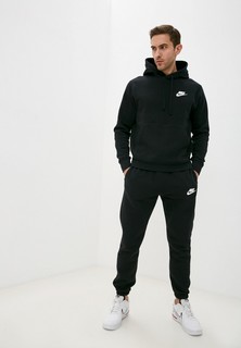 Костюм спортивный Nike