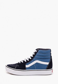 Кеды Vans
