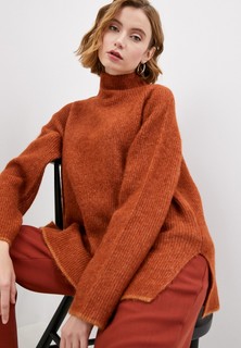 Свитер By Malene Birger