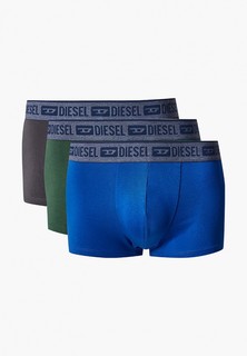 Комплект Diesel