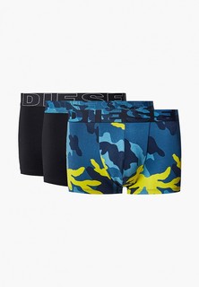 Комплект Diesel