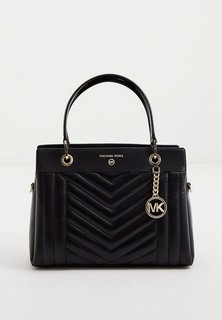 Сумка Michael Michael Kors