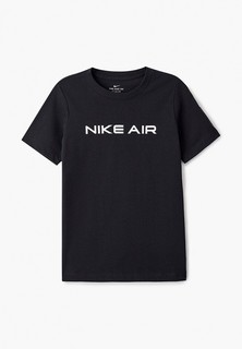 Футболка Nike