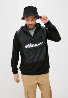 Худи Ellesse