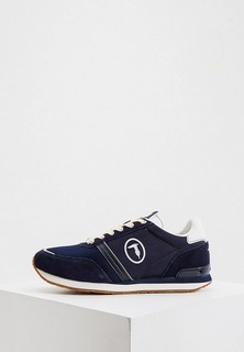 Trussardi scarpe uomo 2019 cheap