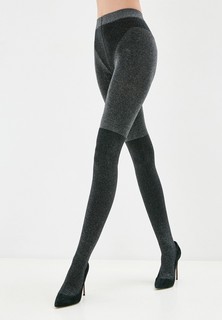 Колготки Wolford