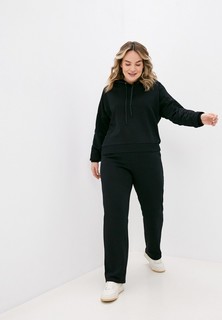 Костюм спортивный Chic de Femme