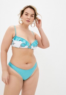 Купальник Delice