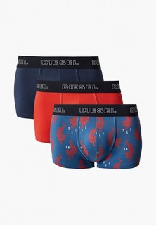 Комплект Diesel