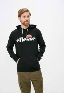 Худи Ellesse