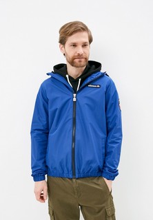 Ветровка Ellesse