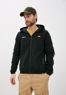 Ветровка Ellesse