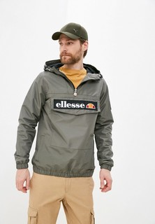 Ветровка Ellesse