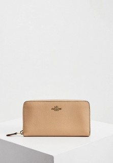 Кошелек Coach