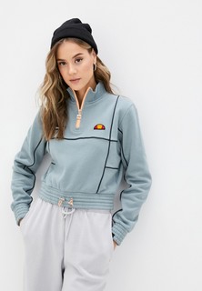 Худи Ellesse