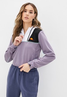 Худи Ellesse