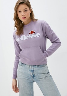 Свитшот Ellesse