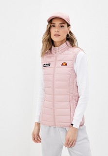 Свитшот Ellesse