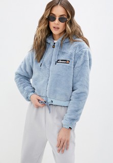 Шуба Ellesse