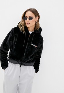 Шуба Ellesse