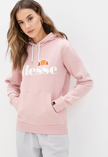 Худи Ellesse