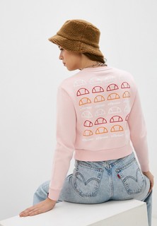 Свитшот Ellesse