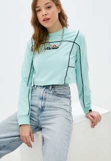 Свитшот Ellesse