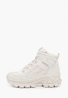 Ботинки Skechers