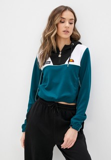 Худи Ellesse