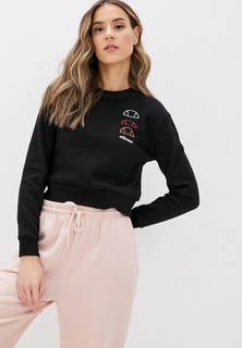 Свитшот Ellesse