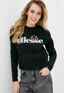 Свитшот Ellesse