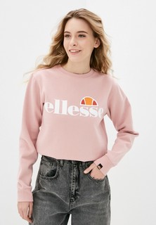 Свитшот Ellesse