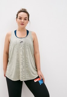 Майка спортивная Nike