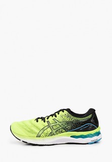 Кроссовки ASICS