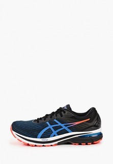 Кроссовки ASICS