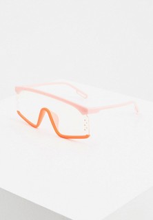 Очки солнцезащитные Kenzo