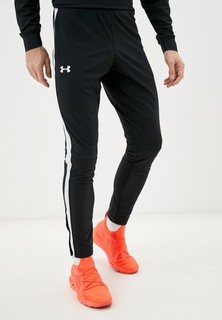 Брюки спортивные Under Armour