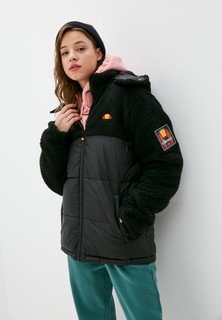 Куртка утепленная Ellesse