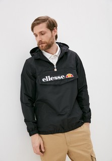 Ветровка Ellesse