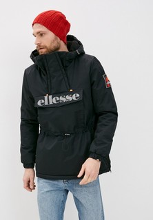 Куртка утепленная Ellesse