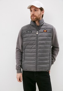 Жилет утепленный Ellesse