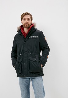 Куртка утепленная Ellesse