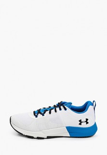 Кроссовки Under Armour