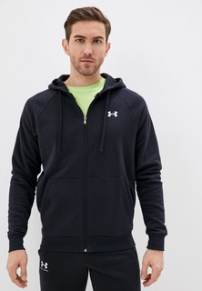 Толстовка Under Armour