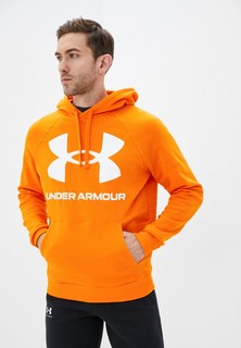 Худи Under Armour