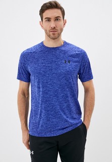 Футболка спортивная Under Armour