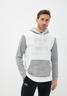 Худи Under Armour