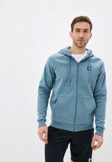 Толстовка Under Armour
