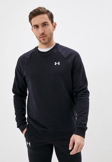 Свитшот Under Armour